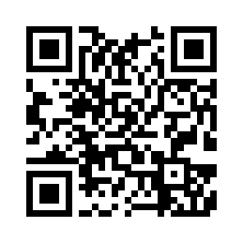 QR Code for 35nuFh2QDDUaW4eJyvpE4PU4ff6tcKF24k