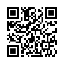 QR Code for 35nuKmaLMCdpWounSx6s81WLUq8XgZ9bfb