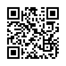 QR Code for 35nuRRyA8mBnusYRXESmFFuEqRGBTtbZ3R