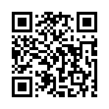 QR Code for 35nub8KccBc1yDDoEJzMbHTjUBvjTeve8J