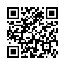 QR Code for 35nudBSbFormY8NvZZhwoyX6FN32hMseoB