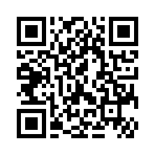 QR Code for 35nuj2bRNmnTsr1dKXA6wuFeVHguExa5n3