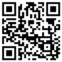 QR Code for 35nujbecrDGyuegs9vtPHSdh2eharSjwXJ