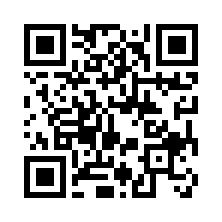QR Code for 35nunedEF8HgjUHqCmc7inV8G3erdrpbBi