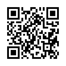 QR Code for 35nutodWLagAqMTp2JdfZJFFjmV5AZMPnG