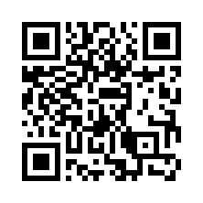 QR Code for 35nv5G8qEUXpkCdp662iGqFhipXFVGacgu