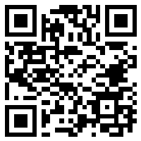 QR Code for 35nv7sScVFUbANNiGvL2L7Hz4oSGoGxXnk