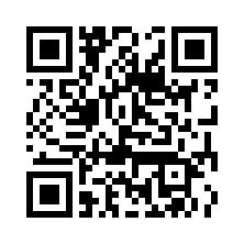 QR Code for 35nvK4uHowVJLpwJTbTEr7vMouMs5z7fXY
