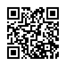 QR Code for 35nvYMBYcH89EGob4CmxMNGpemSMf86VR7