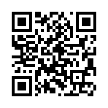 QR Code for 35nvnNNqEf2NQeLwfmYU9kYZAsRossRYvs