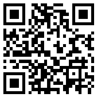 QR Code for 35nvxyusr5jerRV4nYJ76rJdFaV4ve9ZC2