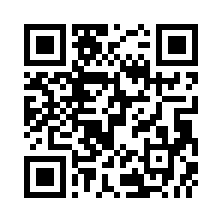QR Code for 35nvzZdCrcXShbLhshHXRZ4Kb3146ESqJv