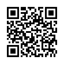 QR Code for 35nw3VdwwpyPMzBn6KxgzmfEdsL48TFBgh