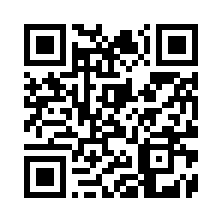 QR Code for 35nwFoP5fnmEvBCkmd7oy56LX6GPK4AFox