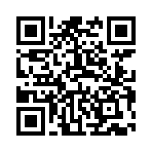 QR Code for 35nwHTJJULCcUZryeWnxvZg8ktcS71ddFk