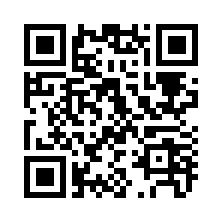 QR Code for 35nwKf6qzFiEqrapBcCyQNBm2ViDWVrMgP
