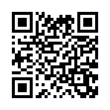 QR Code for 35nwPbQcVidyiXRDW6VLKWqAwDHoVWbNG6