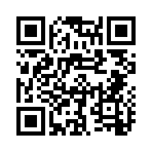 QR Code for 35nwctXGpMQbQGsm3UpoyoSis5bPUgpWg1