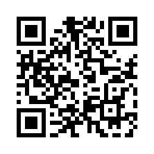 QR Code for 35nwn3CPUjhPakNEecZB2eD6ByURtCEf2G