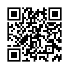 QR Code for 35nwqdB7snd9htcmwX2a2ZUtLqXb4E5MXY