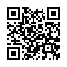 QR Code for 35nwt2FGmAPsyErh1BGrXSu7MKjHZW8St5