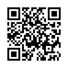 QR Code for 35nwwvfZqT1CAJSfps5thKmhafJZzwMNoK
