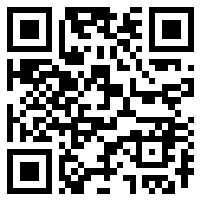 QR Code for 35nx3gtHSchJSigcTNHjRnp3mx59qBAKhP
