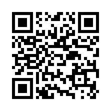 QR Code for 35nx98SsBZPmEW9d7xwDCYSPPJ16q5hU4V