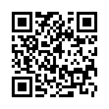 QR Code for 35nxAGEheB12imGduTpg2MraZAcYQP5dFs