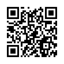 QR Code for 35nxBYDwp4ceeopcnguSDLP3cpKcZ6uMxU