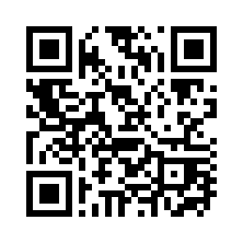 QR Code for 35nxCc7cm8CmtTmCWFHQ1HYkpnX93jsCLL