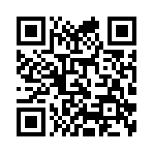 QR Code for 35nxK9RF5AY3CBdJjNaRWCcVERpC33PJnP