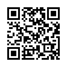 QR Code for 35nxM5SX3RFZe9amTZphi5dsupiFzCtpD1