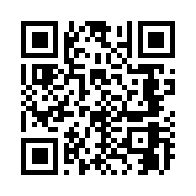 QR Code for 35nxStwEmRATdGiweakHSuPG2Sc6mfdDFL