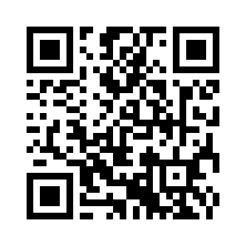 QR Code for 35nxUbEW9FE6STnB3FuxtGobYNAe6ws8Pz