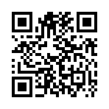 QR Code for 35ny4gmBiGjtPtYAMfpapfeJqsfrtHFbPi