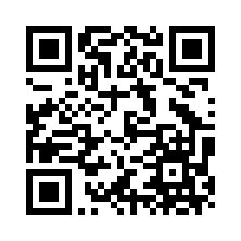 QR Code for 35ny7VFgfvxHfEkdFRX2g7ZCj36e2YSYRx