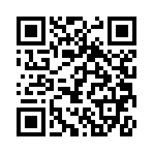 QR Code for 35ny7XebVczQLVEMjTiyvD3iLQrQtr18LP