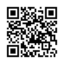 QR Code for 35nyPQSj2F78EjB2FGFTcU3LpDScPnnnn8