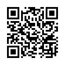 QR Code for 35nyRw4WVyZHcvzgfcMMStrpjSy4QC4gLb