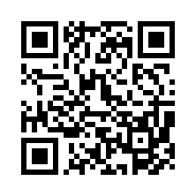 QR Code for 35nyYVcvSNbxyEBdpGgZKiDoFrdBTpMqib