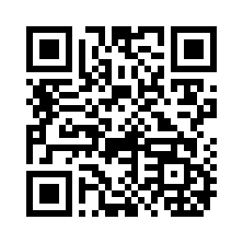 QR Code for 35nykeNNwxzd4RncGVecneo7n6bD6TgwVn