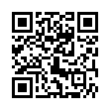 QR Code for 35nyudPbntserKwk6FQ63DaYdgDnXTvnic