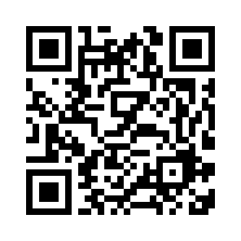 QR Code for 35nywmKzHypQVGWNu9b4WFDaUs3G3KwKTv