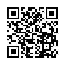 QR Code for 35nz4SkDQVdCGFBHyCMoNgf2QeG5zRHxEY
