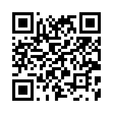 QR Code for 35nzXGxt1MP2Tog5EY7ApHqPLJQ3BAoSPK