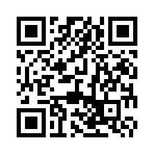 QR Code for 35o158zn5FFYC2AEU4bxj8YbVLQa7QBfAy