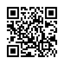 QR Code for 35o1EkUSbpPfxXxmkCemPUNmacnE8oKHgZ