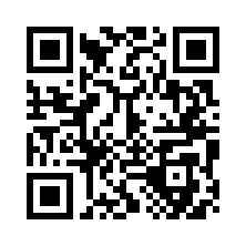 QR Code for 35o1FsPbsWEXZAxbFtBYo7W5y7dbDK9TCs