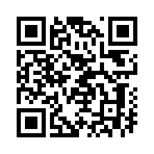 QR Code for 35o1N5TbZPLaeKPKcAXtThV9ckjvBjCw5e